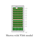 EuroCave Clayette ACMS - Germain Larivière