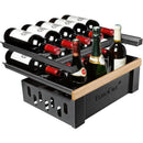 EuroCave Clayette ACMSERVW - Germain Larivière