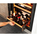 EuroCave Clayette ACMSERVW - Germain Larivière