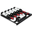 EuroCave Clayette ACMSIB - Germain Larivière