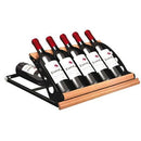 EuroCave Clayette AOPRES - Germain Larivière