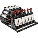 EuroCave Clayette AOPRESAR2 - Germain Larivière