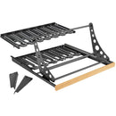 EuroCave Clayette AOPRESAR2 - Germain Larivière