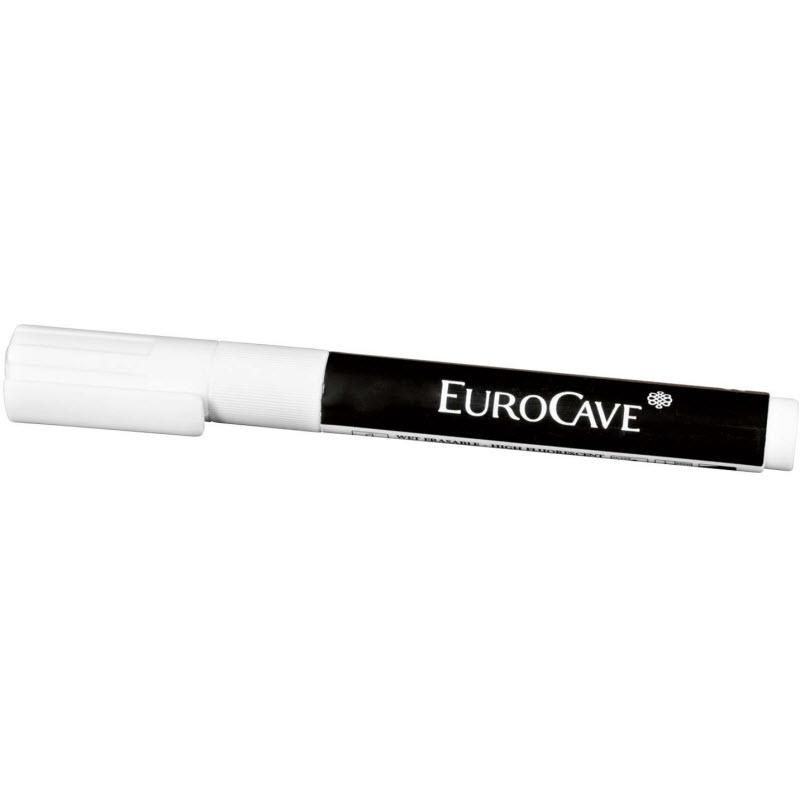 EuroCave Clayette AOPRESAR2 - Germain Larivière