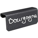 EuroCave Clayette AOPRESAR2 - Germain Larivière