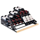 EuroCave Clayette AOPRESAR - Germain Larivière