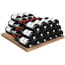 EuroCave Clayette AXUH - Germain Larivière