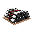 EuroCave Clayette AXUH - Germain Larivière