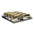 EuroCave Clayette coulissante champagne ACCHAMPG - Germain Larivière