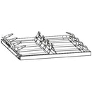 EuroCave Clayette coulissante champagne ACCHAMPG - Germain Larivière