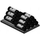 EuroCave Clayette MV10L40 - Germain Larivière