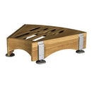 EuroCave Clayette MV17 - Germain Larivière