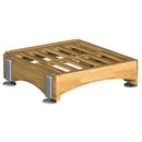 EuroCave Clayette MV2 - Germain Larivière