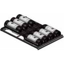 EuroCave Clayette MVMS10L40 - Germain Larivière