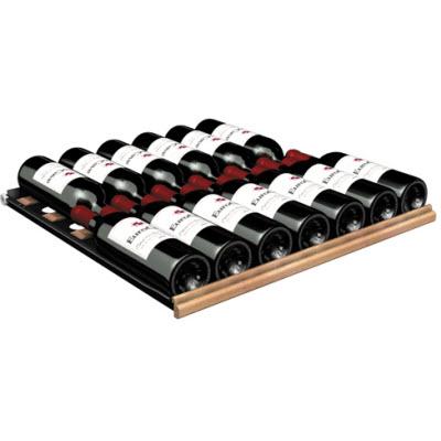 EuroCave Clayette (paquet de 10) MVMS10 - Germain Larivière