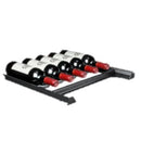 EuroCave Demi clayette ACMSI - DEMI - Germain Larivière