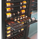 EuroCave Demi clayette ACMSR - Germain Larivière