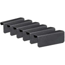 EuroCave Étiquettes CAVAL6 - Germain Larivière