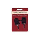 EuroCave Kit à verrou ACLEFG1 - Germain Larivière