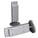 EuroCave Kit de pattes MV9 - Germain Larivière