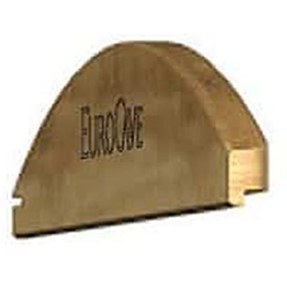 EuroCave Module décorative MV3 - Germain Larivière