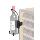 EuroCave Porte - bouteille MV211 - Germain Larivière