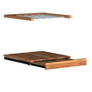 EuroCave Porte - bouteilles MV6 - Germain Larivière