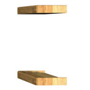 EuroCave Porte - bouteilles MV7 - Germain Larivière