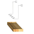 EuroCave Porte - boutille MV4 - Germain Larivière