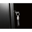 EuroCave Porte - clés APORTECLE - Germain Larivière