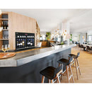 EuroCave Refroidisseur à vin de 14 bouteilles amovible VV8.0 - Germain Larivière