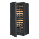 EuroCave Refroidisseur à vin de 141 bouteilles V - PRE2 - M - PP - Germain Larivière
