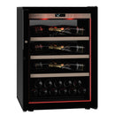 EuroCave Refroidisseur à vin Le Champagne de 35 bouteilles V - CHAMP - S - Germain Larivière