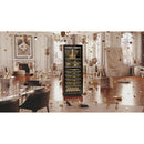EuroCave Refroidisseur à vin Le Champagne de 91 bouteilles VCHAMP - L - PR - Germain Larivière