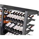 EuroCave Système à étagères OMS2 - L40 - Germain Larivière