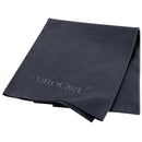 EuroCave Tissu microfibre avec logo EuroCave ATISSU - EC - Germain Larivière