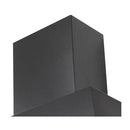 Faber Accessoires de ventilation Filtres CHIMCHBK - Germain Larivière