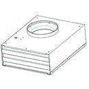 Faber Moteur à hotte en ligne de 1200 PCM RB1200 - Germain Larivière