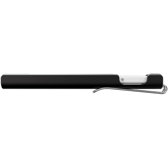 Fisher & Paykel Accessoires de cuisson Thermomètre WTSC1 - Germain Larivière