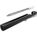 Fisher & Paykel Accessoires de cuisson Thermomètre WTSC1 - Germain Larivière