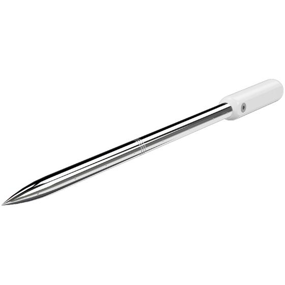 Fisher & Paykel Accessoires de cuisson Thermomètre WTSC1 - Germain Larivière