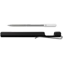 Fisher & Paykel Accessoires de cuisson Thermomètre WTSC1 - Germain Larivière