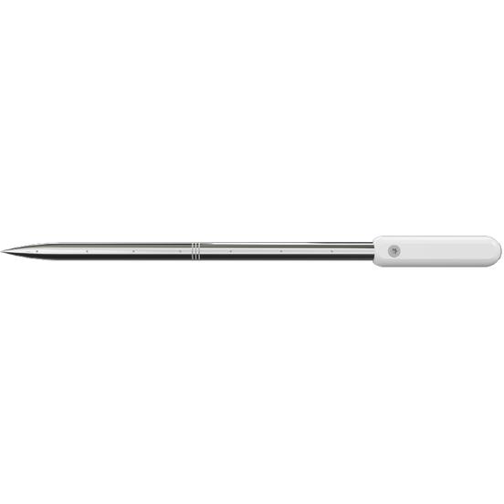 Fisher & Paykel Accessoires de cuisson Thermomètre WTSC1 - Germain Larivière