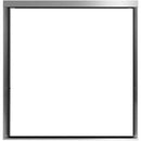 Fisher & Paykel Accessoires de réfrigération Ensemble d'installation 635X2 - Germain Larivière