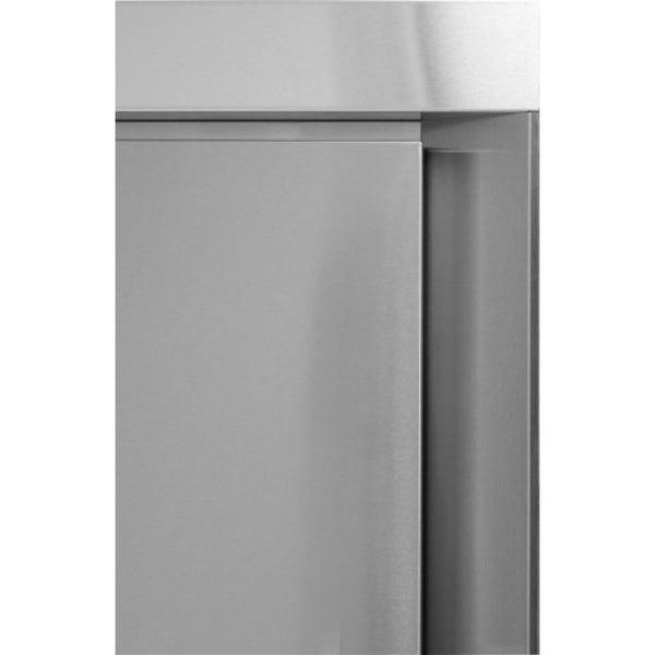 Fisher & Paykel Accessoires de réfrigération Ensemble d'installation 790X2 - Germain Larivière