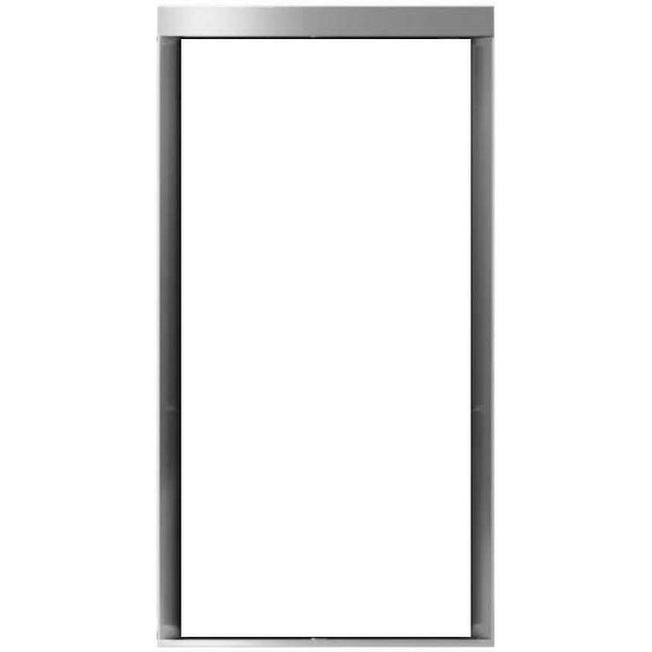 Fisher & Paykel Accessoires de réfrigération Ensemble d'installation KS - 9018CX1 - Germain Larivière