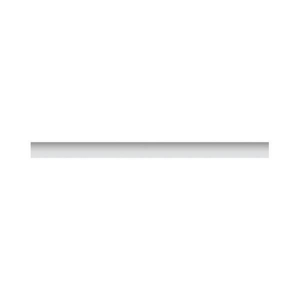 Fisher & Paykel Accessoires de réfrigération Panneau de plinthe AKRS4704 - Germain Larivière