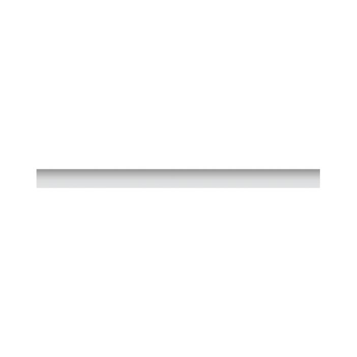 Fisher & Paykel Accessoires de réfrigération Panneau de plinthe AKRS4704 - Germain Larivière