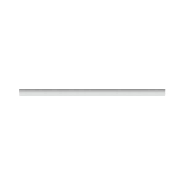 Fisher & Paykel Accessoires de réfrigération Panneau de plinthe AKRS7104 - Germain Larivière