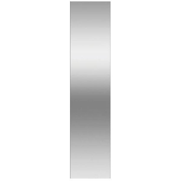 Fisher & Paykel Accessoires de réfrigération Panneaux RD1884L4D - Germain Larivière